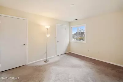 4914 Ravens Crest Drive #4914, Plainsboro Township, NJ 08536 - Photo 19