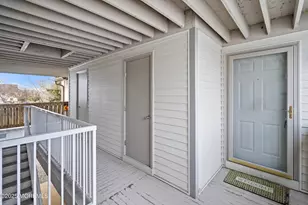 4914 Ravens Crest Dr, Plainsboro Township, NJ 08536 - Photo 5