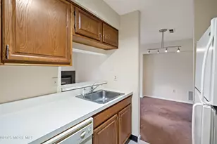 4914 Ravens Crest Dr, Plainsboro Township, NJ 08536 - Photo 17