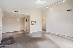 4914 Ravens Crest Dr, Plainsboro Township, NJ 08536 - Photo 11