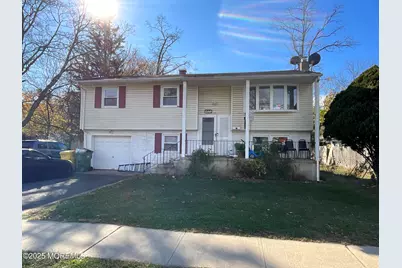 1146 Central Avenue, Lakewood, NJ 08701 - Photo 1