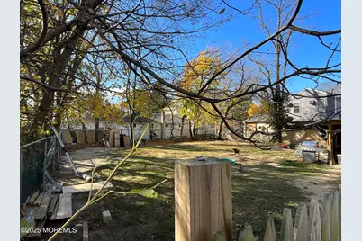 1146 Central Avenue, Lakewood, NJ 08701 - Photo 3