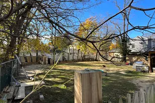 1146 Central Ave, Lakewood, NJ 08701 - Photo 3