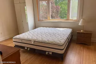 615 Corlies Ave, Allenhurst, NJ 07711 - Photo 7