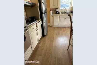 615 Corlies Avenue, Allenhurst, NJ 07711 - Photo 5