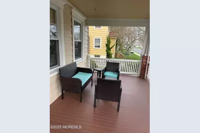 615 Corlies Avenue, Allenhurst, NJ 07711 - Photo 3