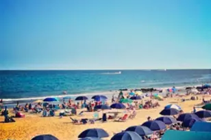 615 Corlies Ave, Allenhurst, NJ 07711 - Photo 11