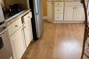 615 Corlies Ave, Allenhurst, NJ 07711 - Photo 5