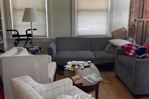 615 Corlies Ave, Allenhurst, NJ 07711 - Photo 3