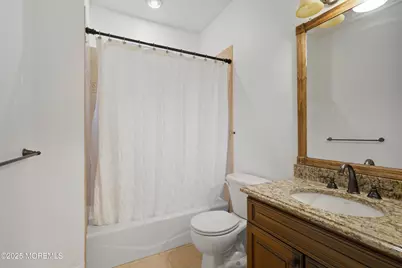 12 Risa Benjamin Way, Freehold, NJ 07728 - Photo 21