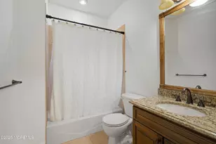 12 Risa Benjamin Way, Freehold, NJ 07728 - Photo 21