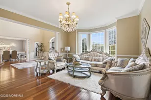 12 Risa Benjamin Way, Freehold, NJ 07728 - Photo 5