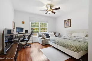 12 Risa Benjamin Way, Freehold, NJ 07728 - Photo 17