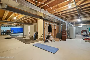 12 Risa Benjamin Way, Freehold, NJ 07728 - Photo 27