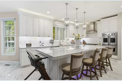 12 Risa Benjamin Way, Freehold, NJ 07728 - Photo 9