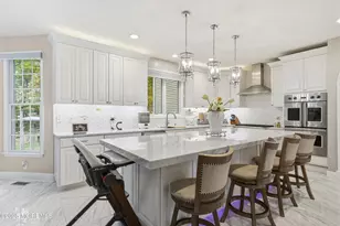 12 Risa Benjamin Way, Freehold, NJ 07728 - Photo 9