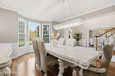 12 Risa Benjamin Way, Freehold, NJ 07728 - Photo 11