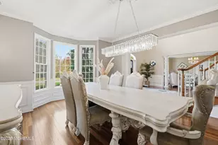 12 Risa Benjamin Way, Freehold, NJ 07728 - Photo 11