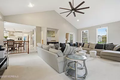 12 Risa Benjamin Way, Freehold, NJ 07728 - Photo 7