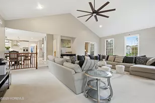 12 Risa Benjamin Way, Freehold, NJ 07728 - Photo 7