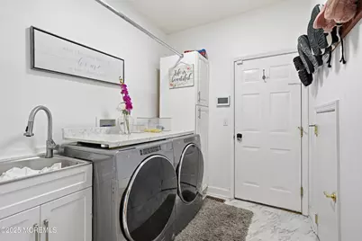 12 Risa Benjamin Way, Freehold, NJ 07728 - Photo 31