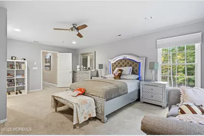 12 Risa Benjamin Way, Freehold, NJ 07728 - Photo 15