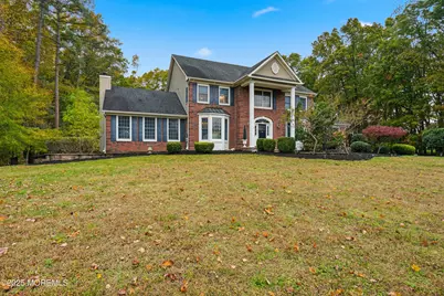 12 Risa Benjamin Way, Freehold, NJ 07728 - Photo 25