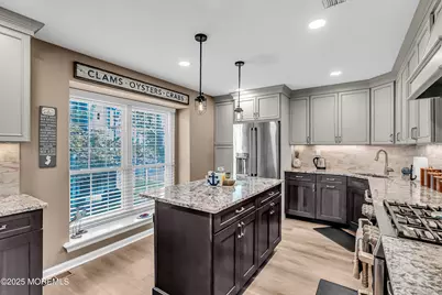 303 Spinnaker Way, Neptune Township, NJ 07753 - Photo 23