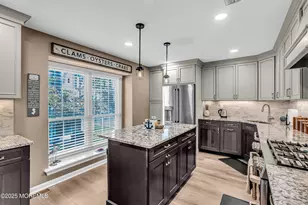 303 Spinnaker Way, Neptune Township, NJ 07753 - Photo 23