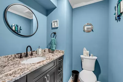 303 Spinnaker Way, Neptune Township, NJ 07753 - Photo 29