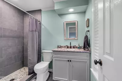 303 Spinnaker Way, Neptune Township, NJ 07753 - Photo 33