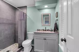 303 Spinnaker Way, Neptune Township, NJ 07753 - Photo 33