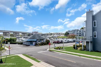 303 Spinnaker Way, Neptune Township, NJ 07753 - Photo 21