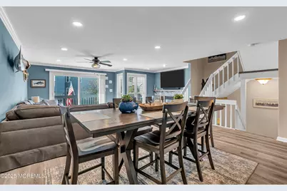 303 Spinnaker Way, Neptune Township, NJ 07753 - Photo 17