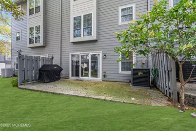 303 Spinnaker Way, Neptune Township, NJ 07753 - Photo 47