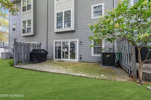 303 Spinnaker Way, Neptune Township, NJ 07753 - Photo 47