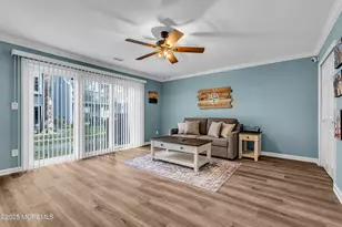 303 Spinnaker Way, Neptune Township, NJ 07753 - Photo 7