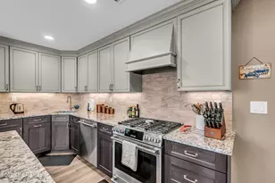 303 Spinnaker Way, Neptune Township, NJ 07753 - Photo 27