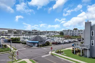 303 Spinnaker Way, Neptune Township, NJ 07753 - Photo 1