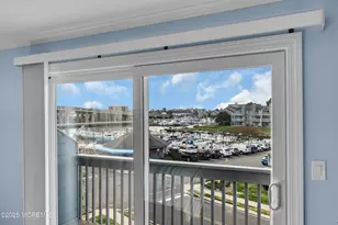 303 Spinnaker Way, Neptune Township, NJ 07753 - Photo 37