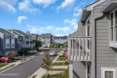 303 Spinnaker Way, Neptune Township, NJ 07753 - Photo 45