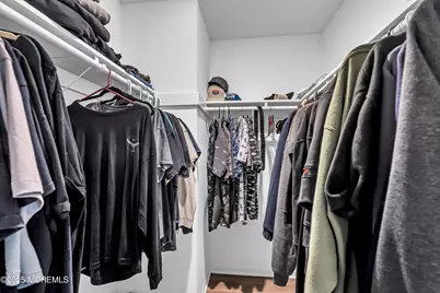 303 Spinnaker Way, Neptune Township, NJ 07753 - Photo 35