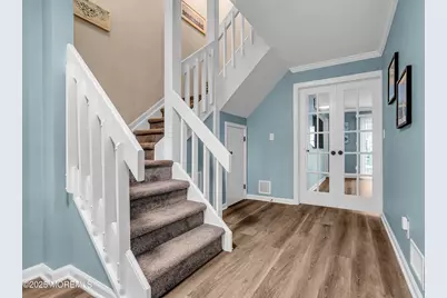 303 Spinnaker Way, Neptune Township, NJ 07753 - Photo 11