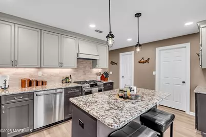 303 Spinnaker Way, Neptune Township, NJ 07753 - Photo 25