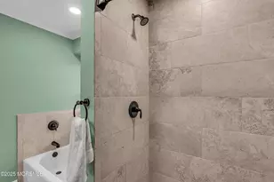 303 Spinnaker Way, Neptune Township, NJ 07753 - Photo 41