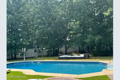 138 Nobility Court, Toms River Township, NJ 08755 - Photo 37