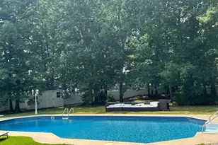 138 Nobility Ct, Toms River Township, NJ 08755 - Photo 37