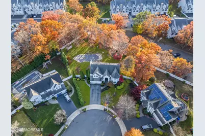 138 Nobility Court, Toms River Township, NJ 08755 - Photo 7