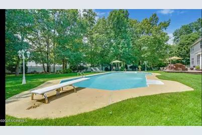 138 Nobility Court, Toms River Township, NJ 08755 - Photo 39