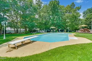 138 Nobility Ct, Toms River Township, NJ 08755 - Photo 39